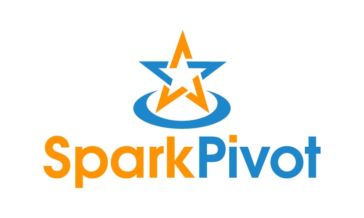 SparkPivot.com - buy Good premium names