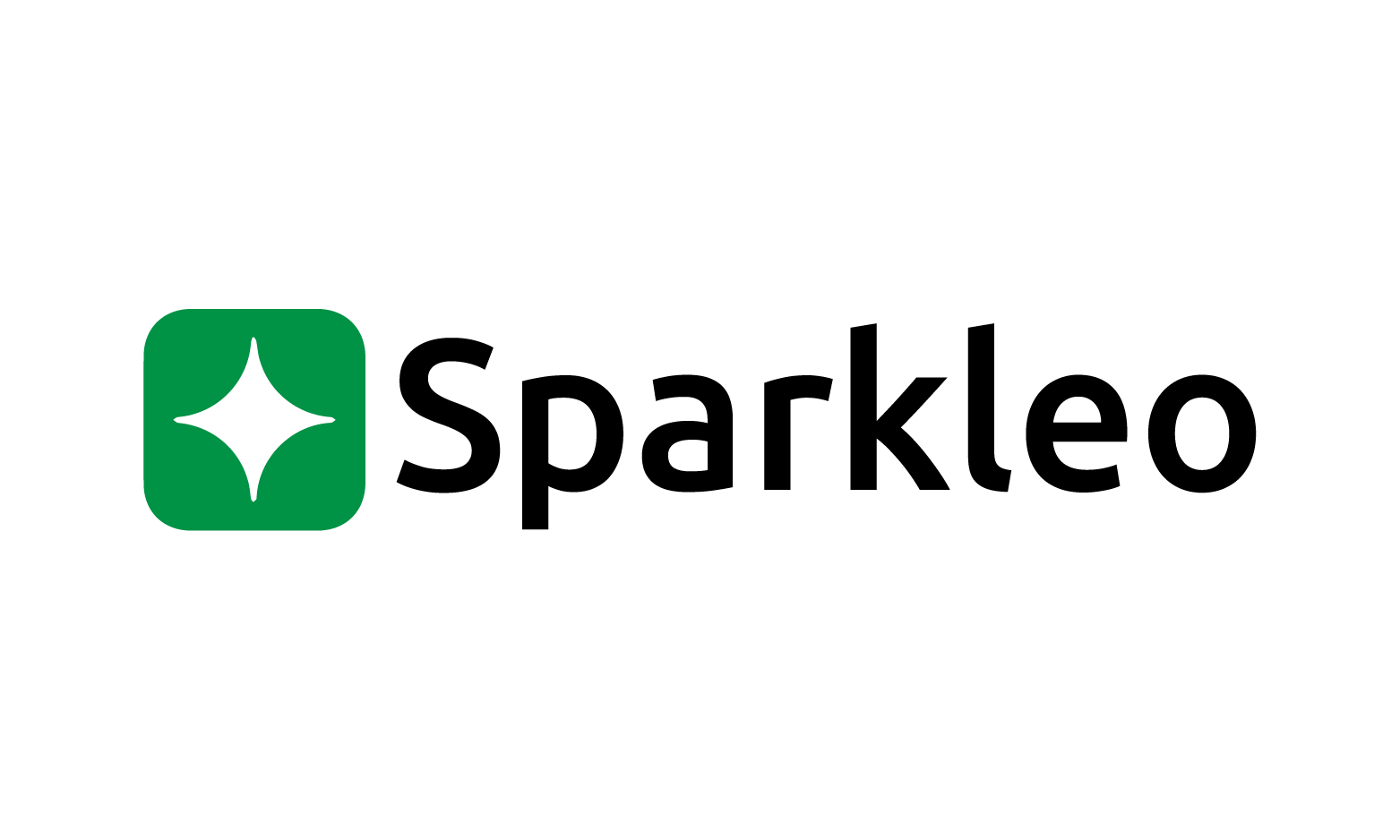 SparkLeo logo