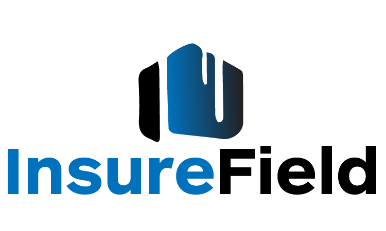 InsureField.com - Great premium domain marketplace