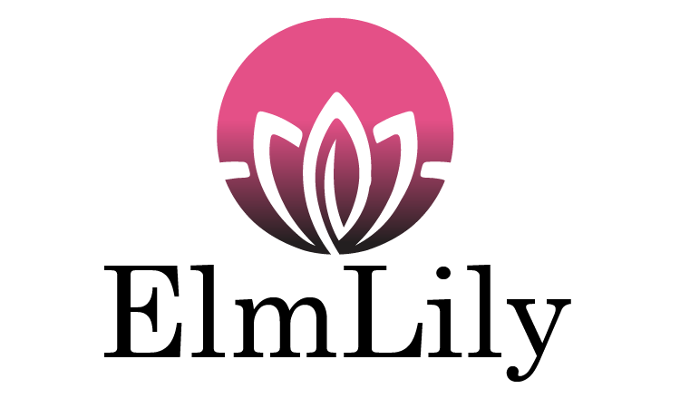 ElmLily.com - Unique premium domain marketplace
