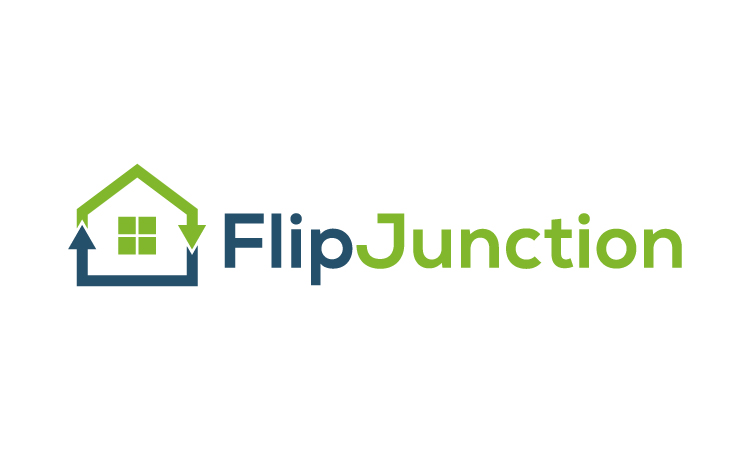 FlipJunction.com - Best domains for sale