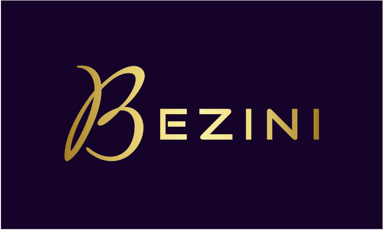 Bezini.com