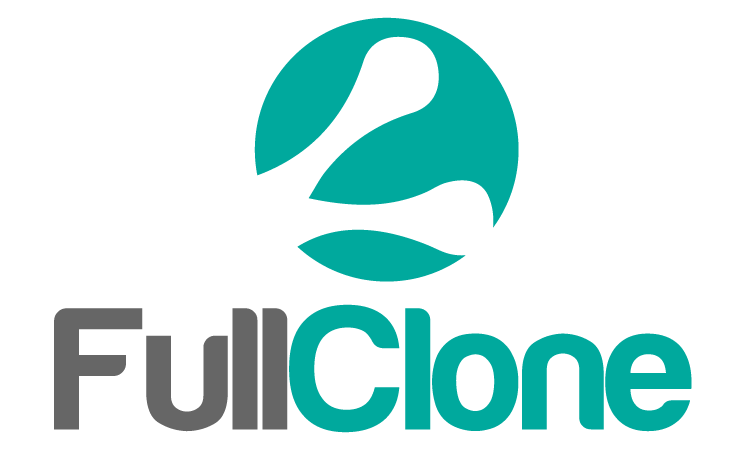 FullClone.com - Cool premium domains
