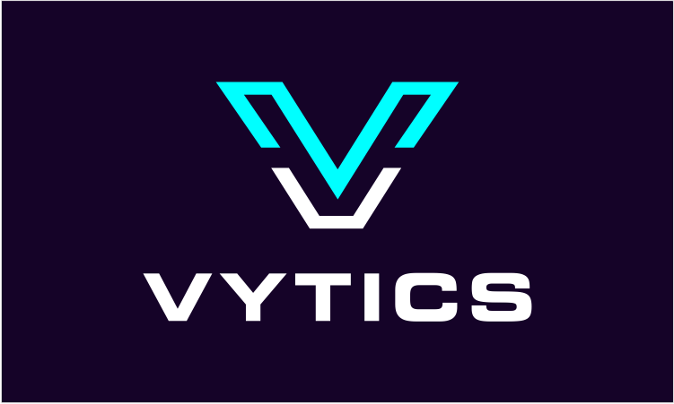Vytics.com - Cool premium domains for sale