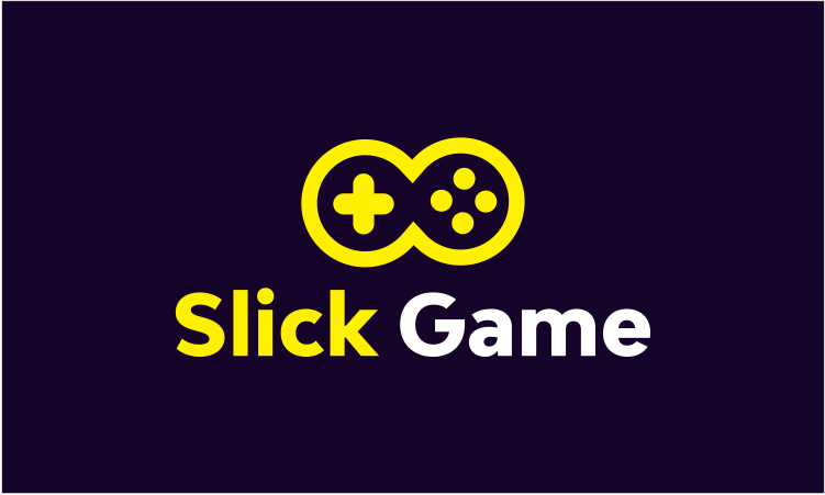 SlickGame.com - Best domains for sale