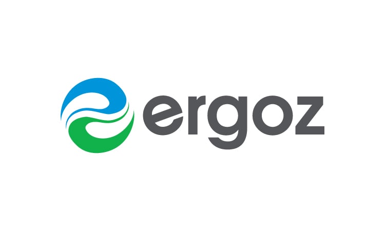 Ergoz.com - Best premium domain names for sale