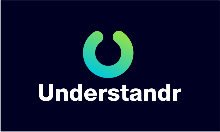 Understandr.com - buy Catchy premium names