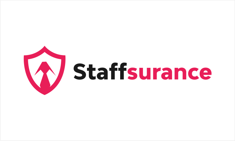 Staffsurance.com - Catchy premium domain names for sale
