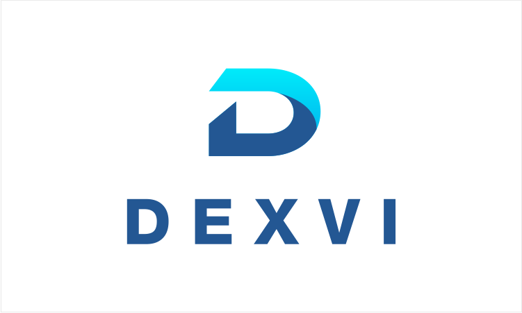 Dexvi.com - Cool premium names