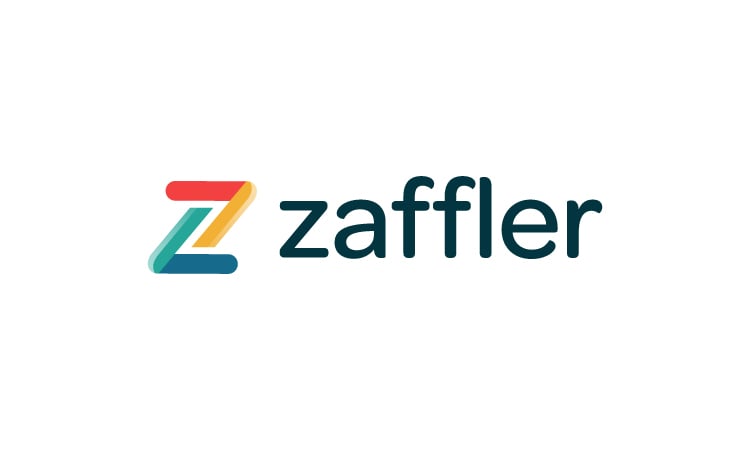 Zaffler logo