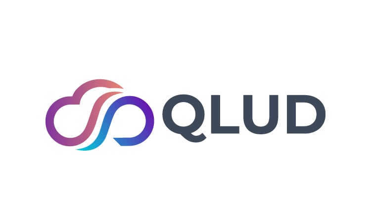 QLUD.com - Great premium domains for sale