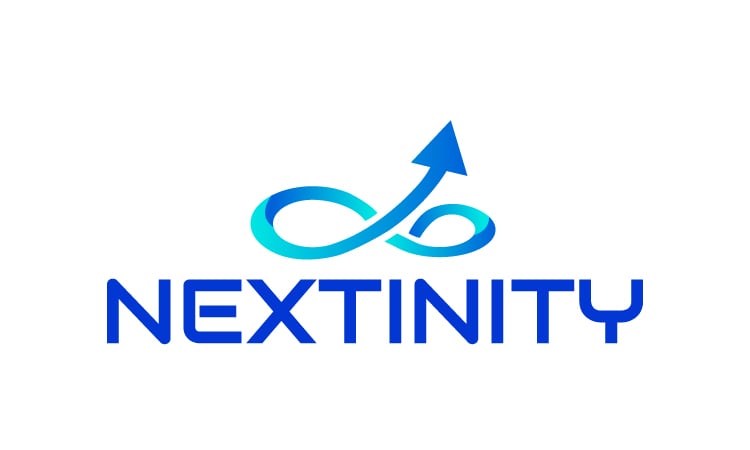 Nextinity.com - Good premium domain names