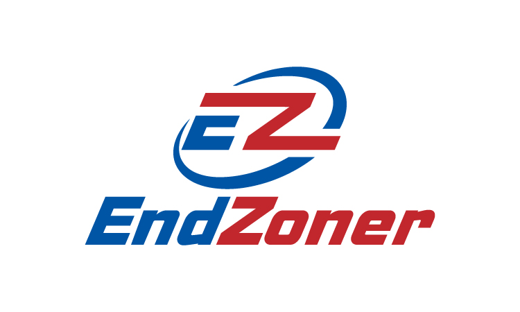 EndZoner.com - Creative premium domain marketplace