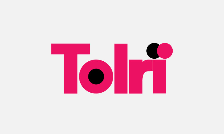 Tolri.com - Unique premium domain names for sale