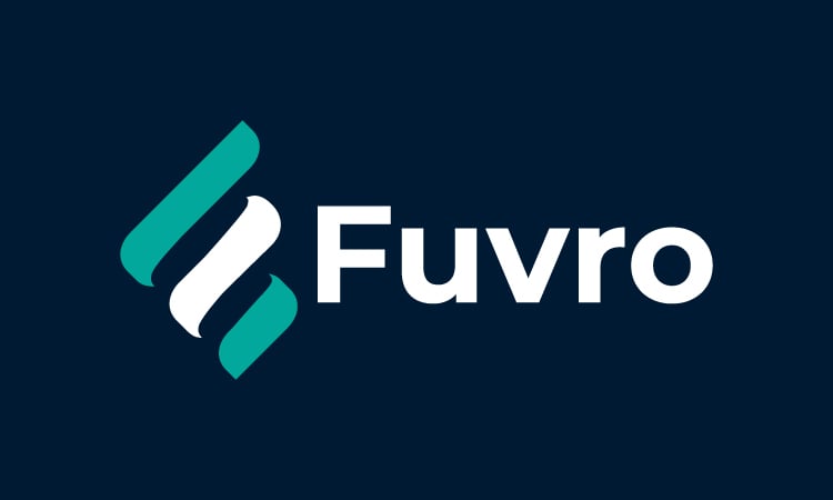 Fuvro.com - Best premium domain names