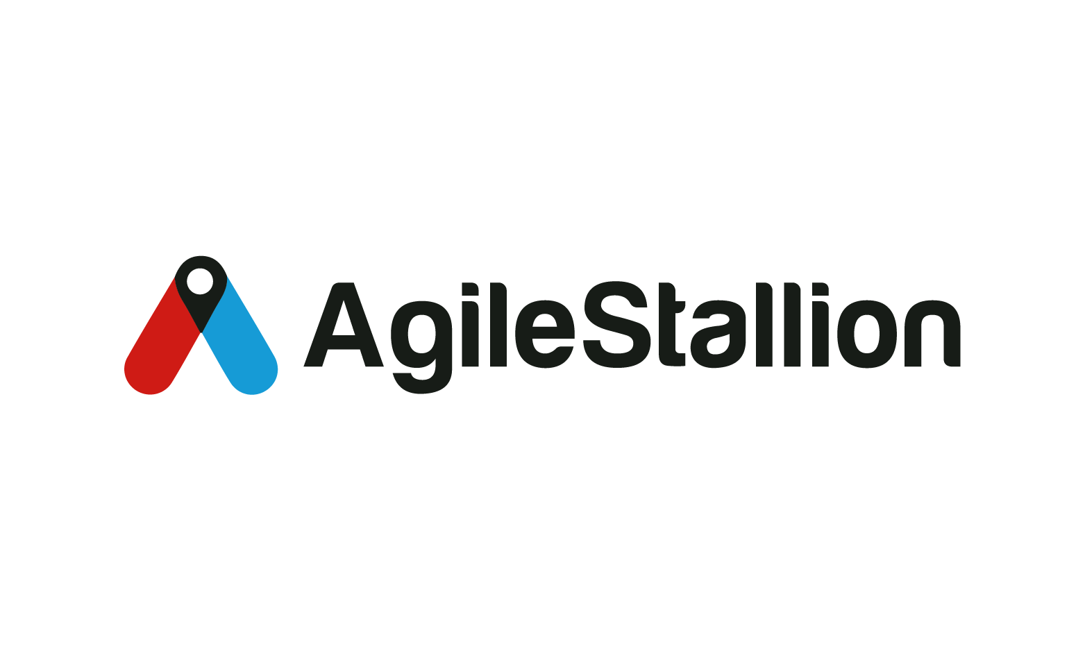 AgileStallion.com - buy Unique premium domains