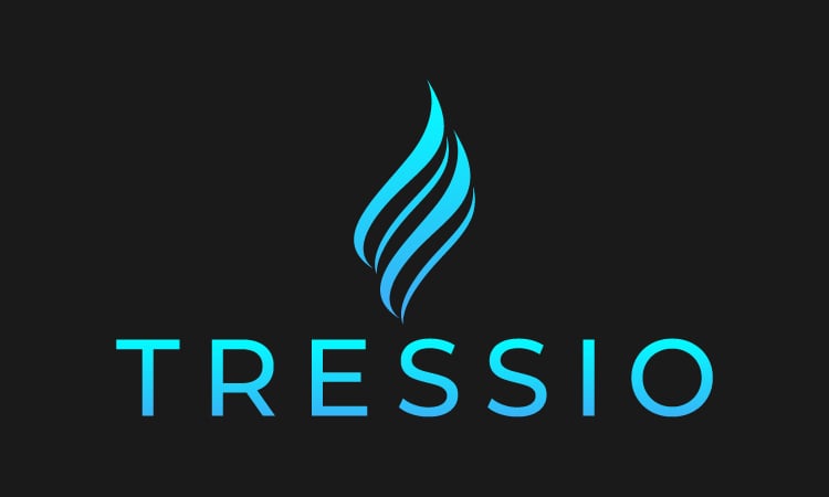 Tressio.com