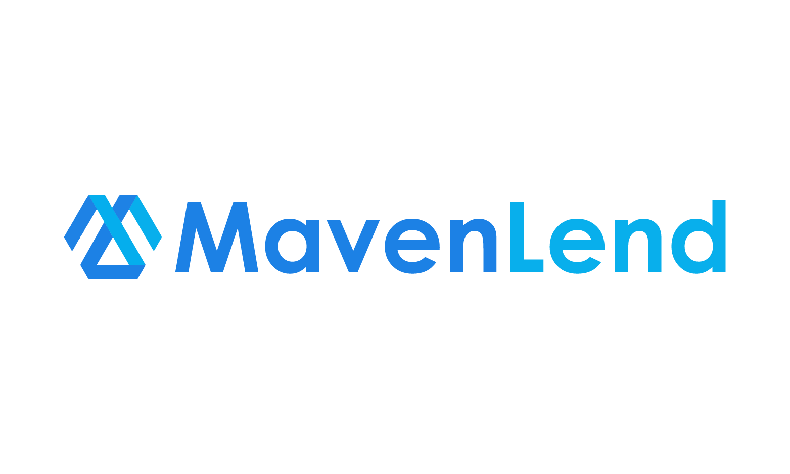 MavenLend.com - Good premium names