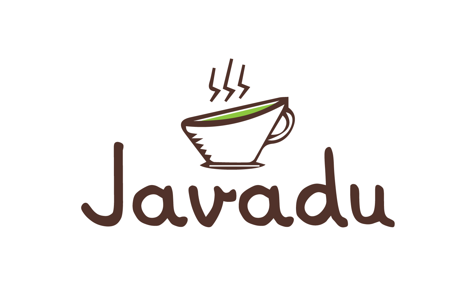 Javadu.com - Creative premium names