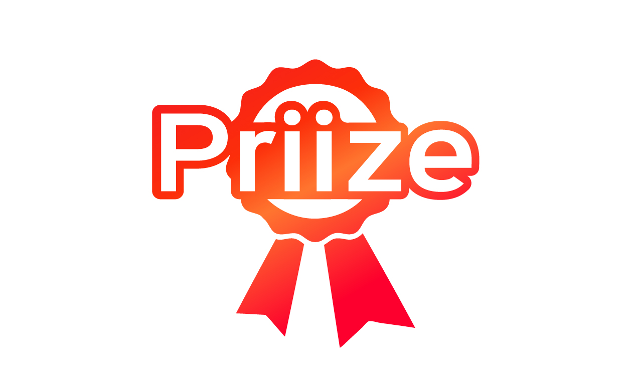 Priize.com - Great premium domain names for sale