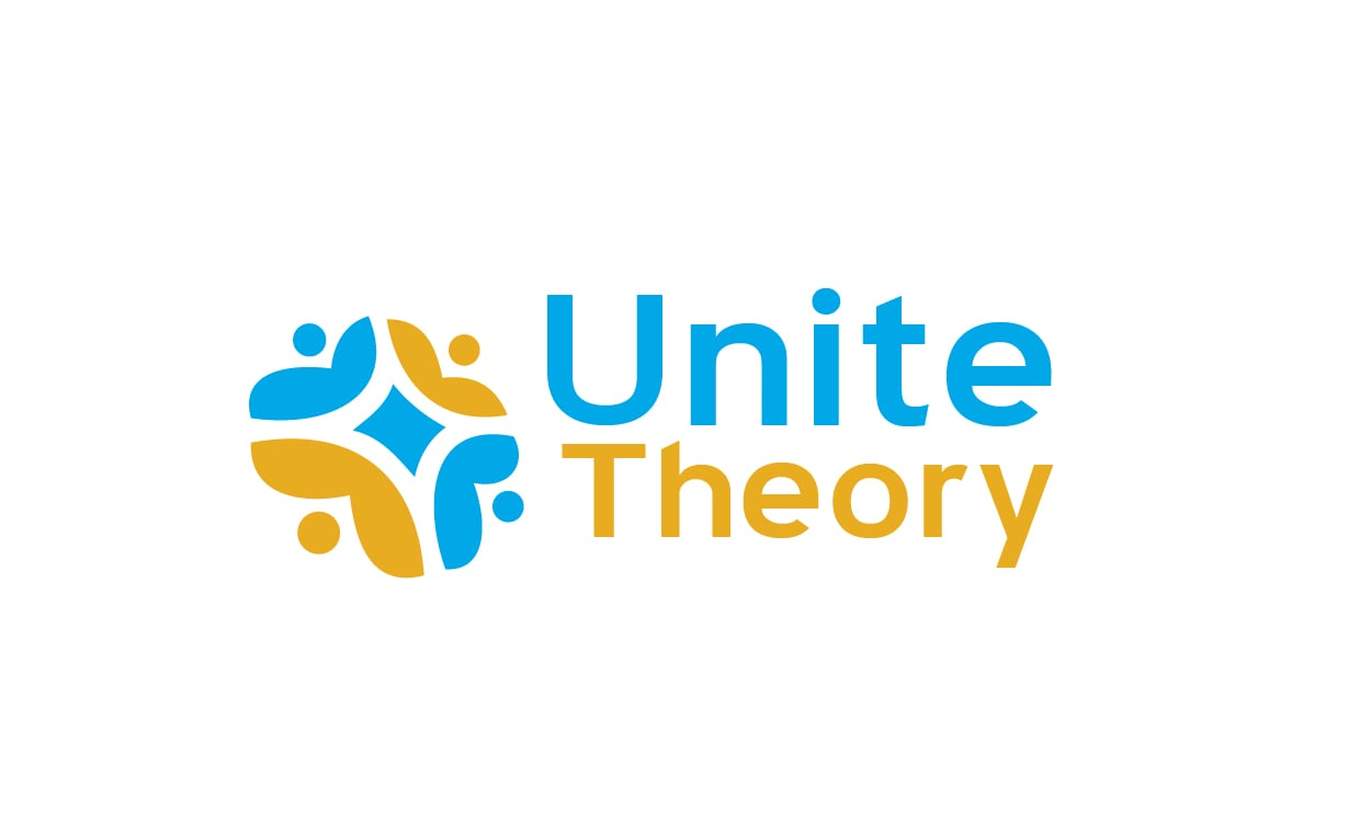 UniteTheory.com - buy Unique premium domains