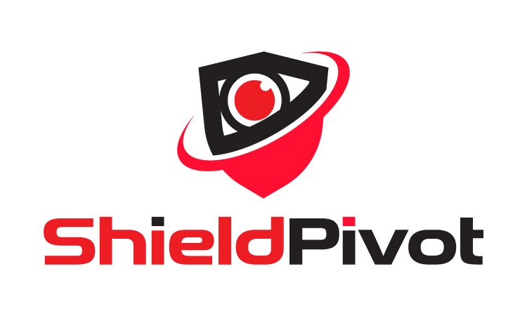 ShieldPivot.com - Catchy premium domains