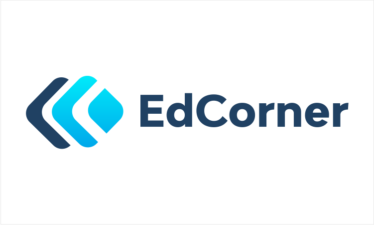 EdCorner.com - buy Unique premium domains
