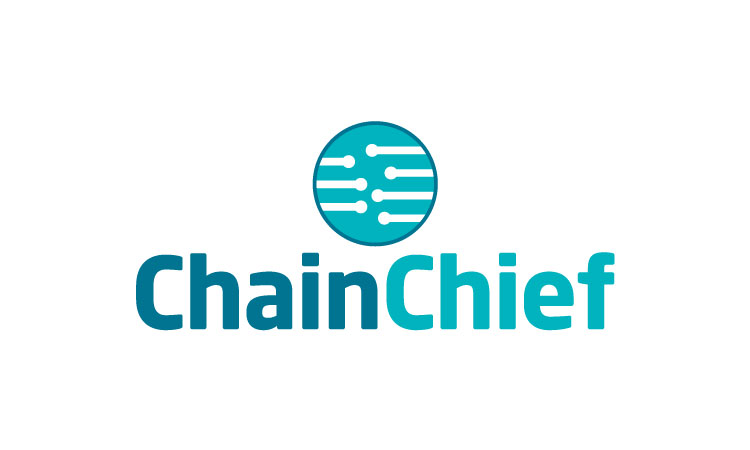 ChainChief.com - New premium names