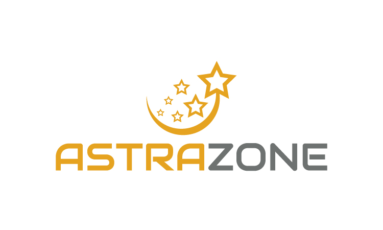AstraZone.com - buy Catchy premium names