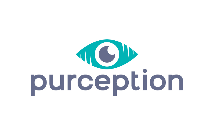 Purception.com - buy Great premium domains
