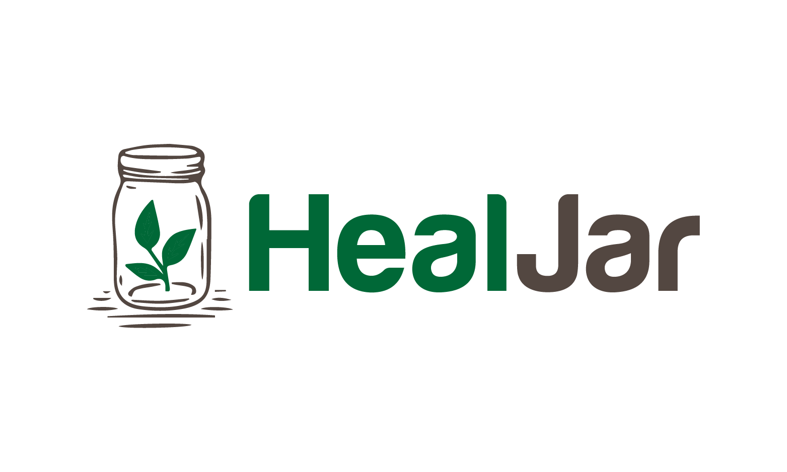 HealJar logo