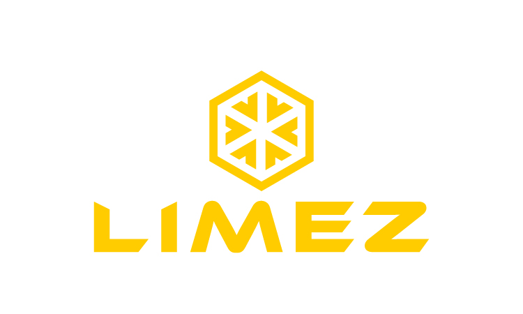 Limez.com - Good premium names