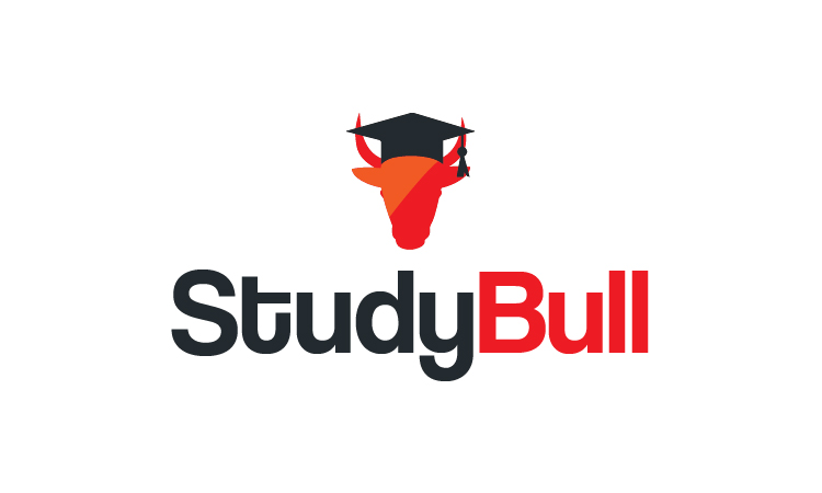 StudyBull.com - Cool premium domains for sale