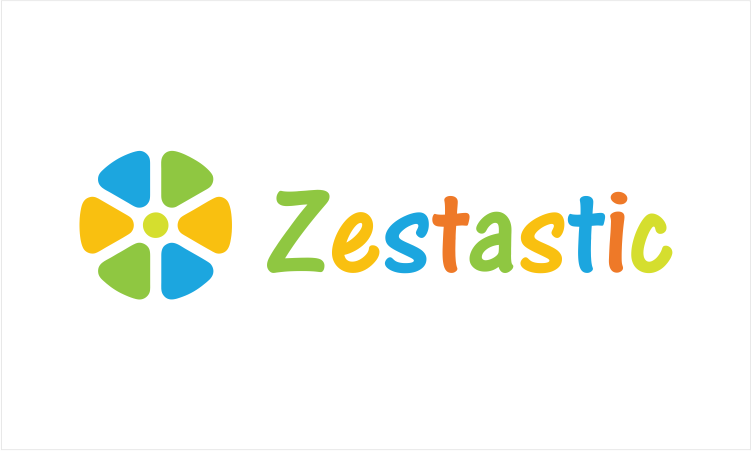 Zestastic.com - buying New premium names
