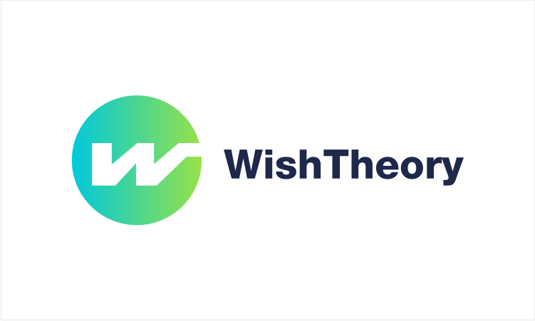 WishTheory.com - buying Best premium names
