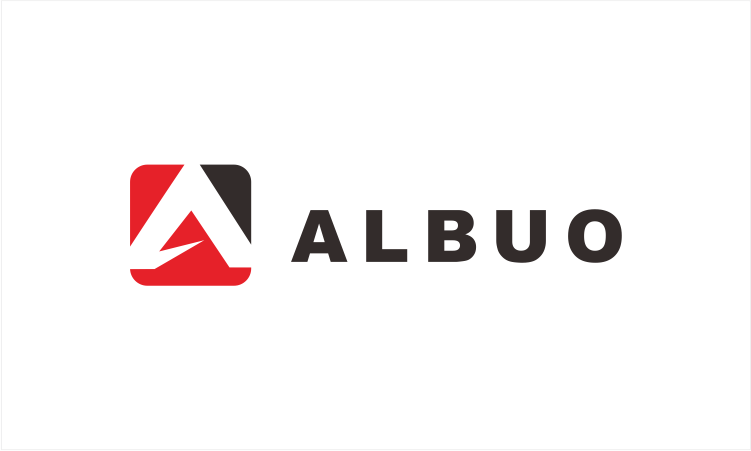 Albuo.com - Cool premium domains for sale