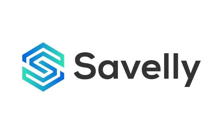 Savelly logo