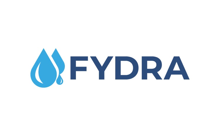 Fydra.com - Creative premium domains