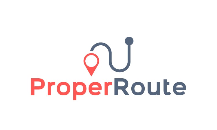 ProperRoute.com - Unique premium domain names
