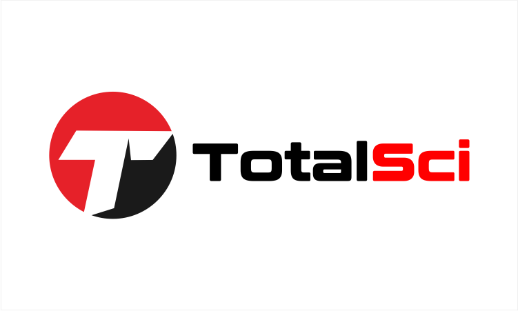 TotalSci.com - buying Best premium names