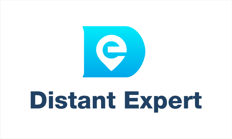 DistantExpert.com - Catchy premium names