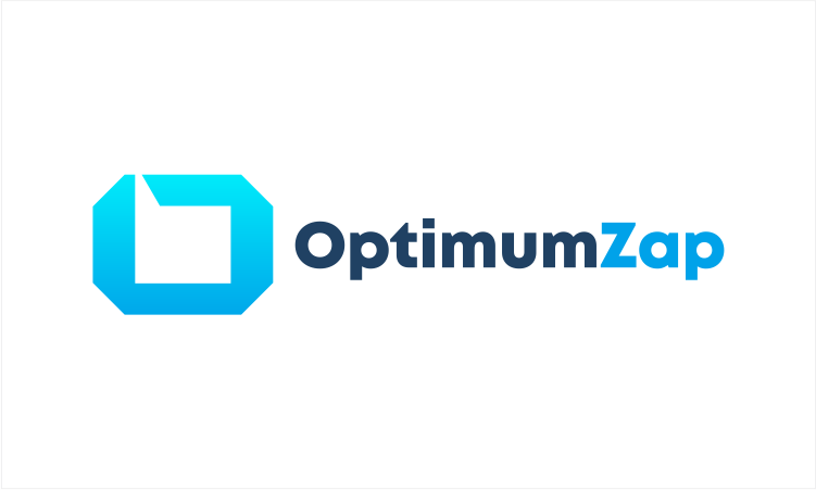 OptimumZap.com - buy Cool premium names