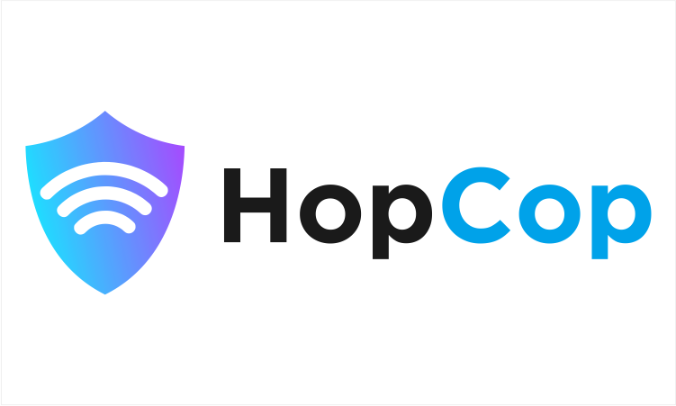 HopCop.com - New domains for sale