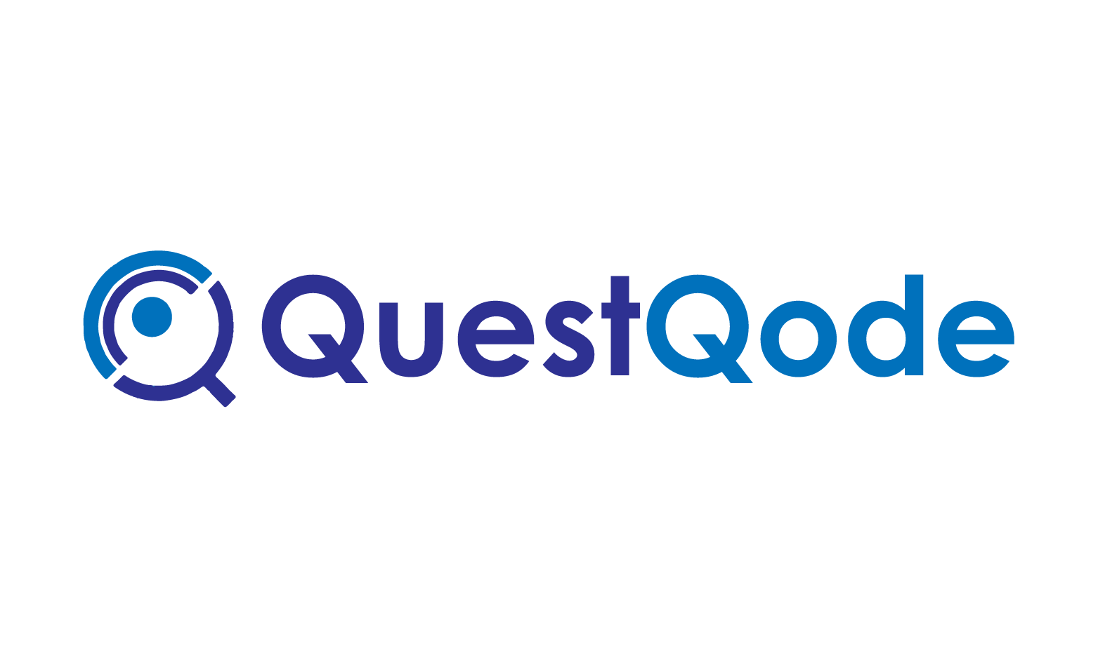 QuestQode.com - buy Cool premium domains
