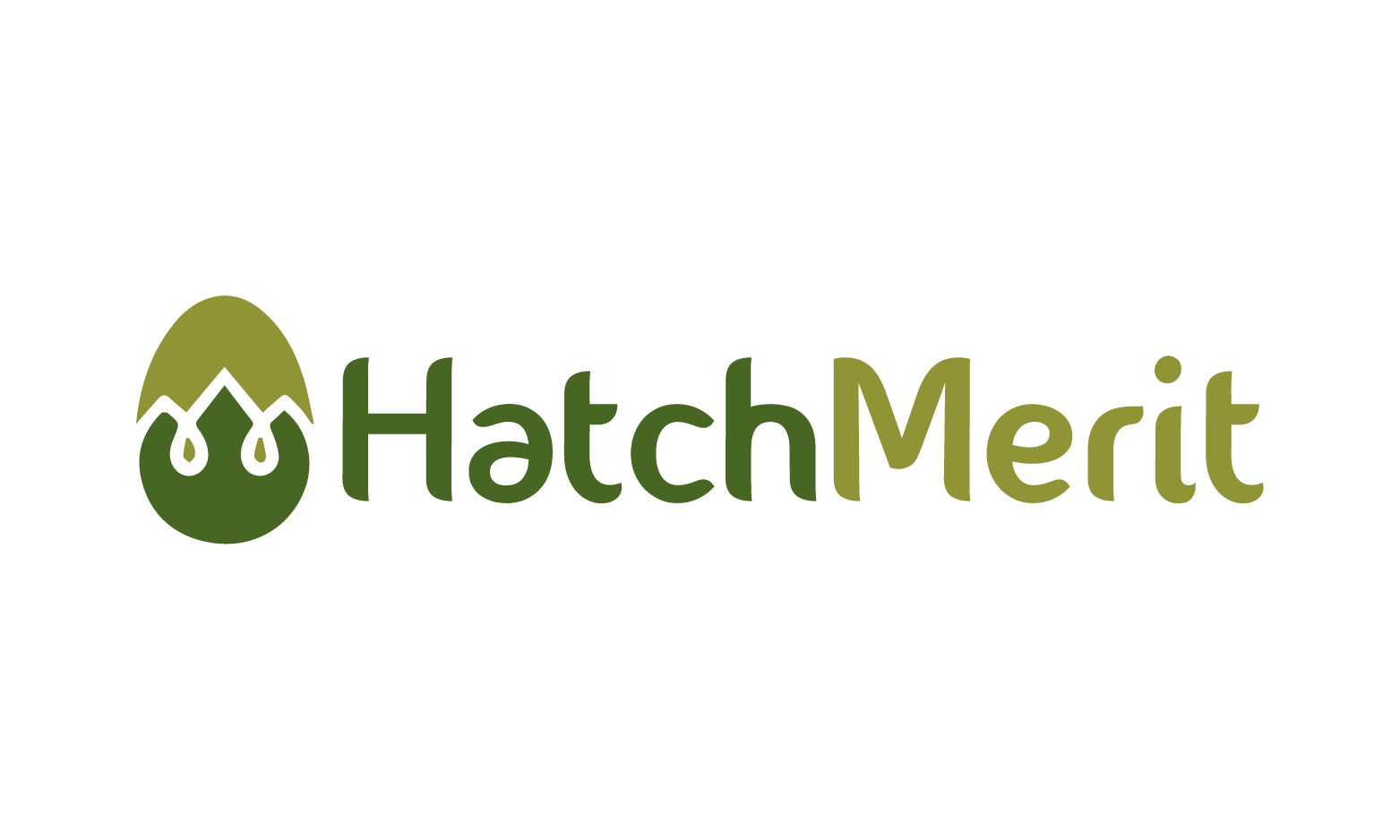 HatchMerit.com - buy New premium domains