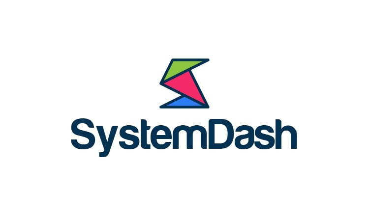 SystemDash.com - Unique premium names