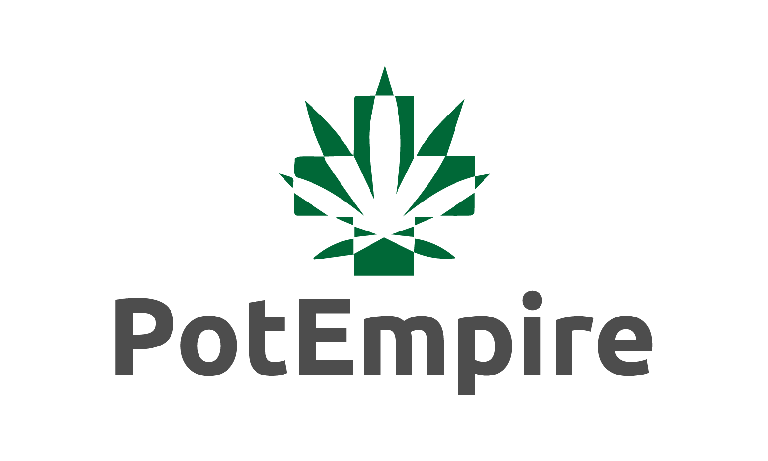 PotEmpire.com - Unique premium domain names