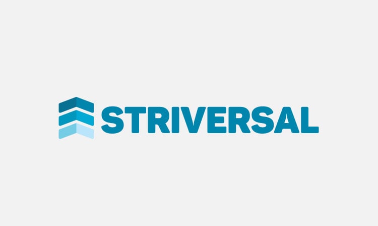 Striversal.com - Best premium names