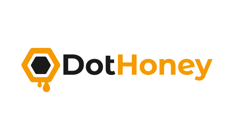 DotHoney.com - Creative domains for sale