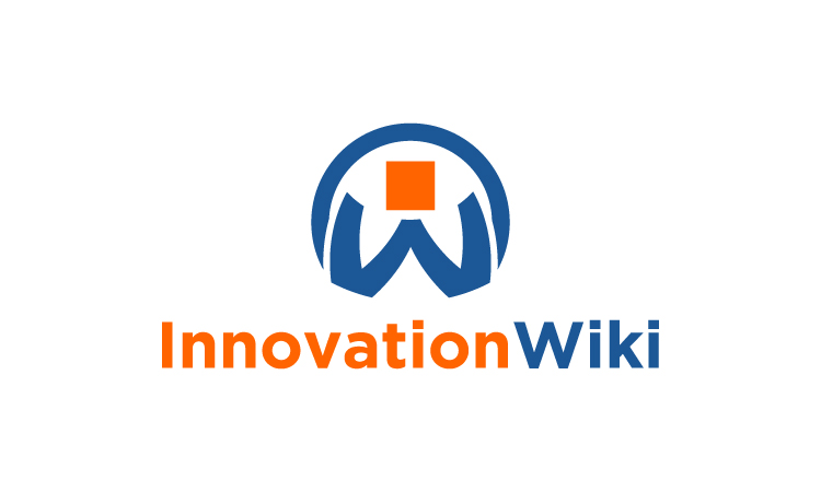 InnovationWiki.com - Good premium domain names